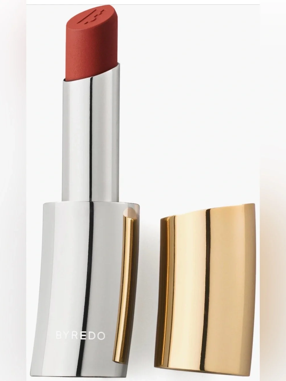 Byredo Lipstick in Reunion new in box